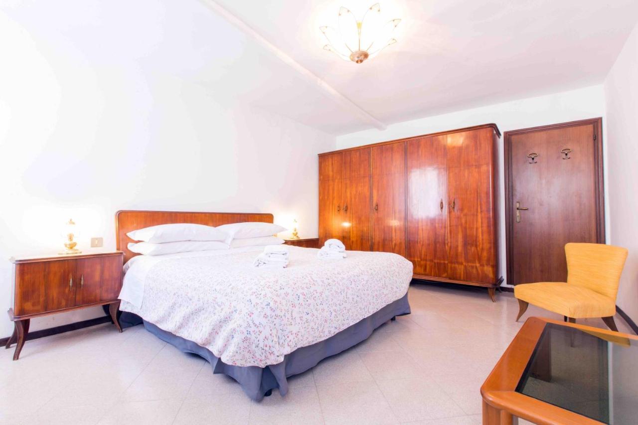Ca Cammello Private Terrace And Canal View Венеция Экстерьер фото