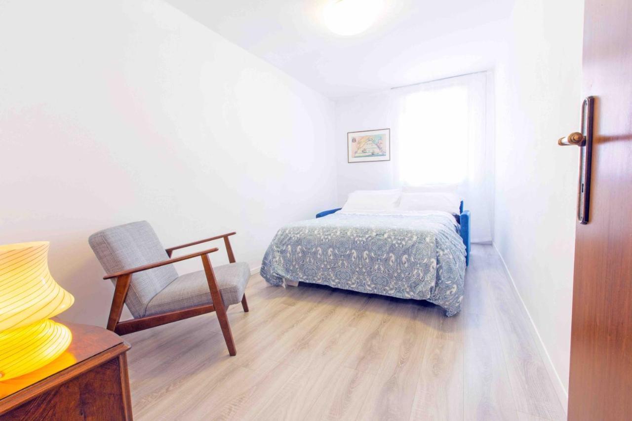 Ca Cammello Private Terrace And Canal View Венеция Экстерьер фото
