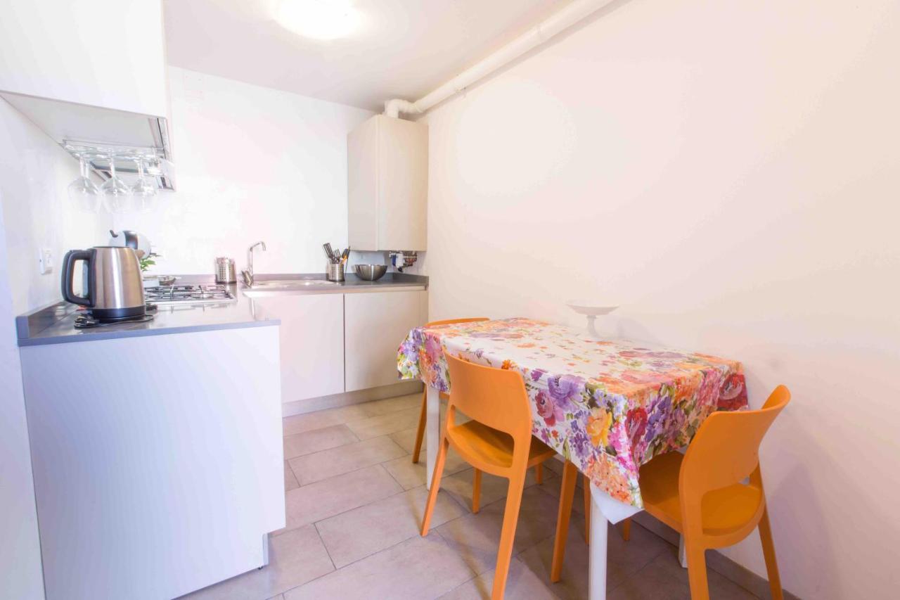 Ca Cammello Private Terrace And Canal View Венеция Экстерьер фото