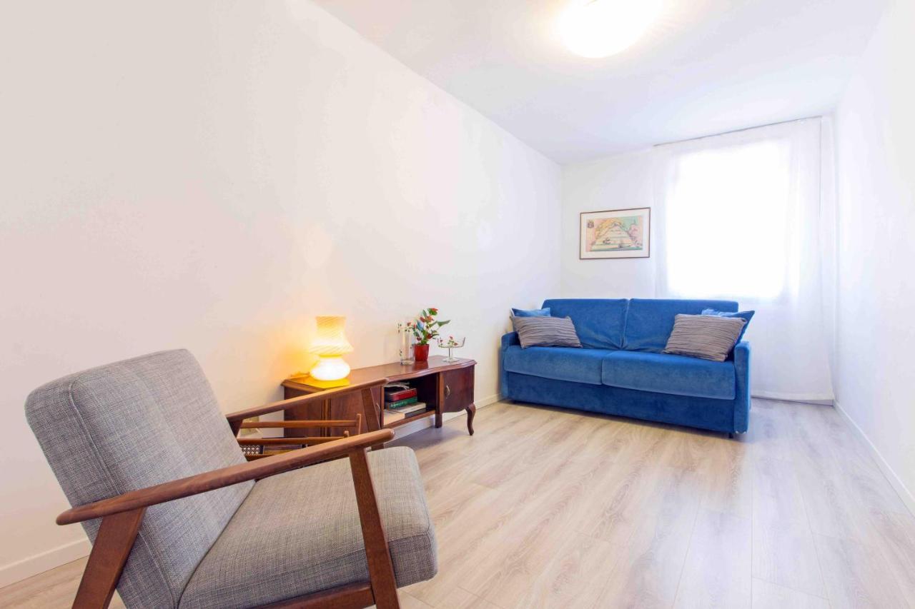 Ca Cammello Private Terrace And Canal View Венеция Экстерьер фото