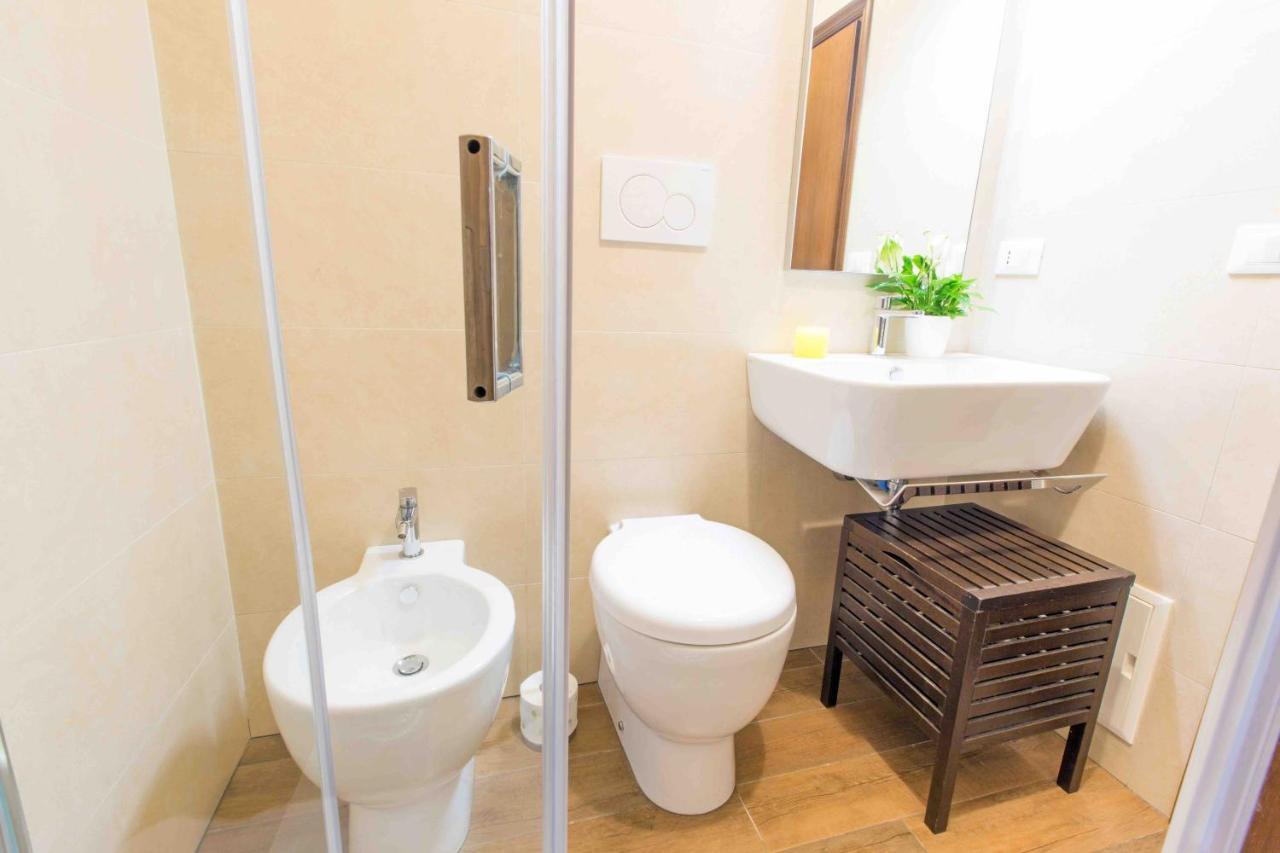 Ca Cammello Private Terrace And Canal View Венеция Экстерьер фото