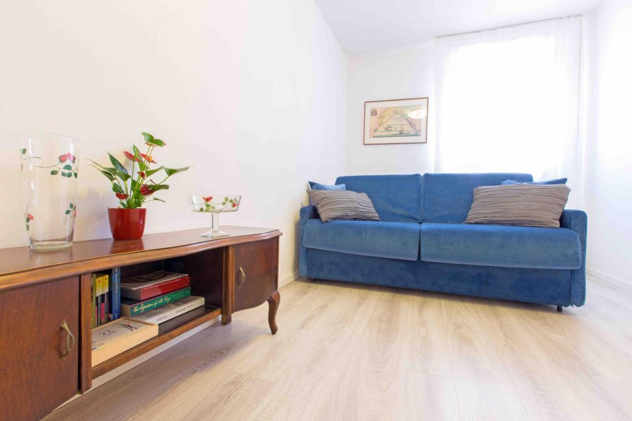 Ca Cammello Private Terrace And Canal View Венеция Экстерьер фото